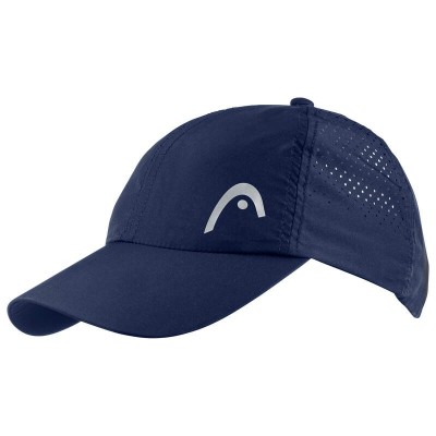 GORRA HEAD KIDS PRO PLAYER