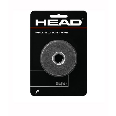 PROTECTOR  HEAD  MARCO