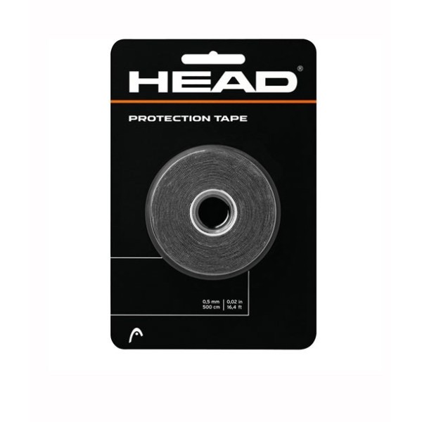 PROTECTOR  HEAD  MARCO