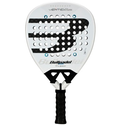 BULLPADEL VERTEX 05