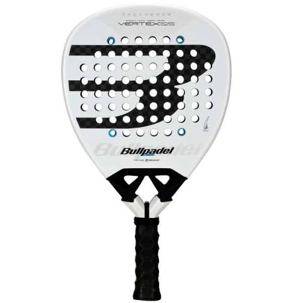 BULLPADEL VERTEX 05