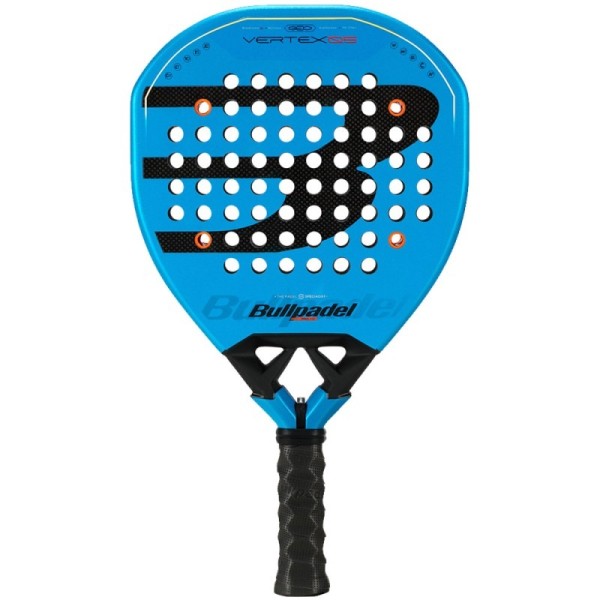 BULLPADEL VERTEX 05 GEO 2026
