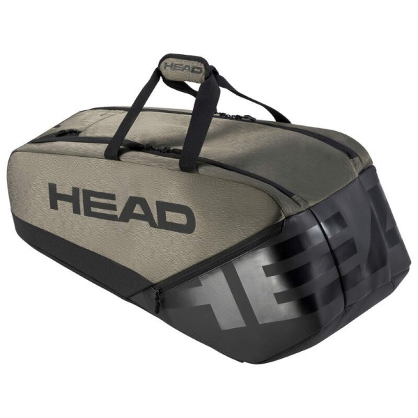 HEAD PRO X RACQUET BAG L TYBK