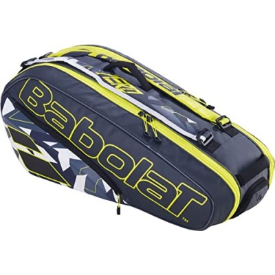 BABOLAT RH6 PURE AERO