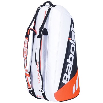 BABOLAT RH6 PURE STRIKE