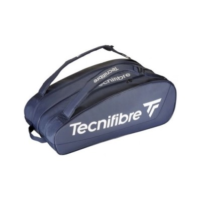 TECNIFIBRE TOUR ENDURANCE...