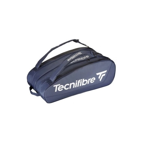 TECNIFIBRE TOUR ENDURANCE NAVY 12R
