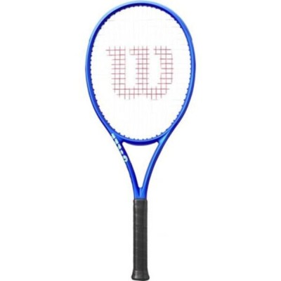 WILSON ULTRA 100