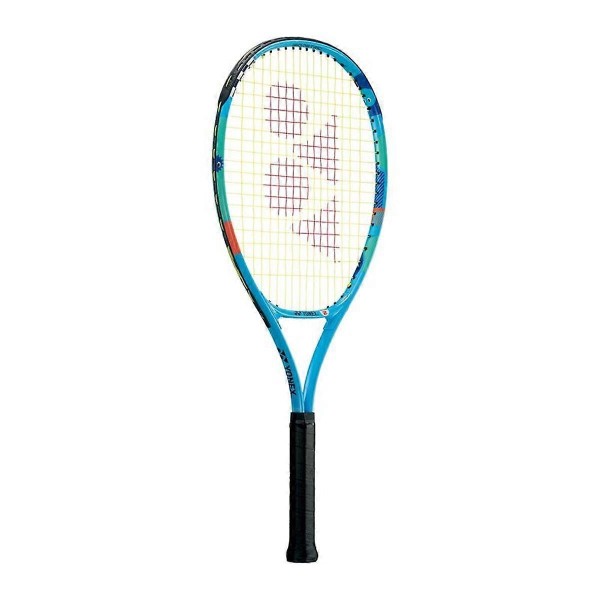 YONEX JUNIOR 25 OCEAN BLUE