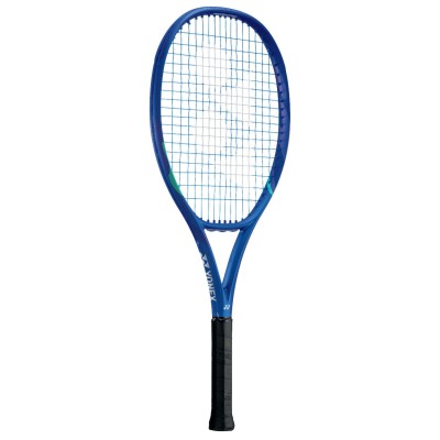 YONEX EZONE 26 BLAST BLUE