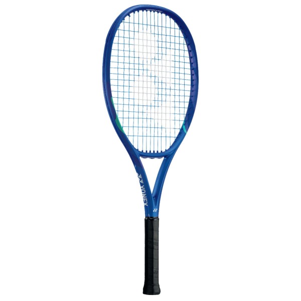 YONEX EZONE 26 BLAST BLUE