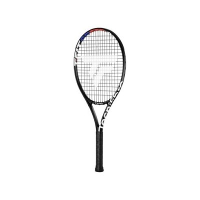 TECNIFIBRE TFIT 265 STORM