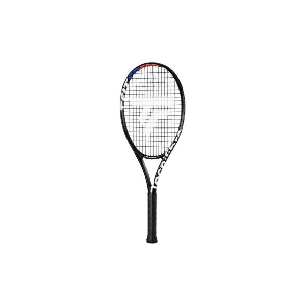 TECNIFIBRE TFIT 265 STORM