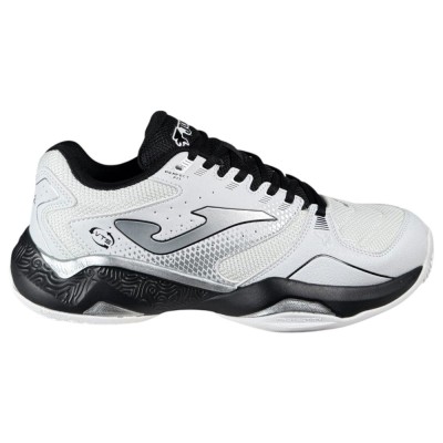 JOMA MASTER 1000 MEN 2632...