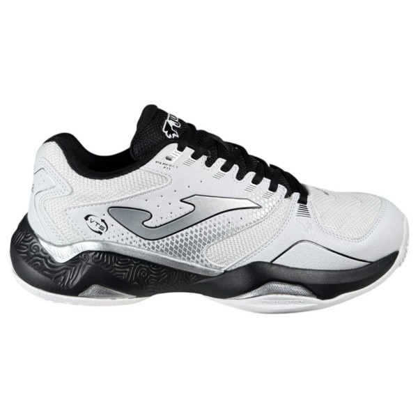 JOMA MASTER 1000 MEN 2632 BLANCO