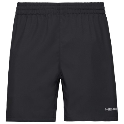 SHORT HEAD CLUB SHORTS MEN...