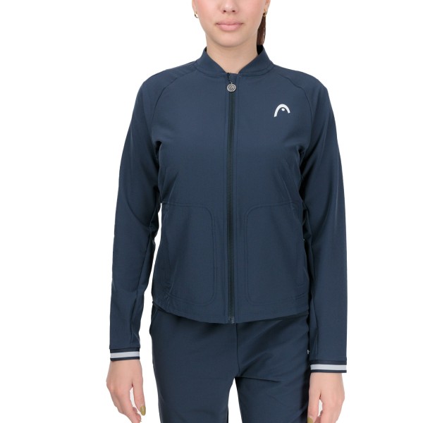 HEAD EASY COURT TRACKSUIT WOMEN