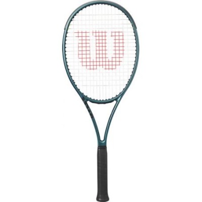 TENIS RAQUETA DE TENIS...