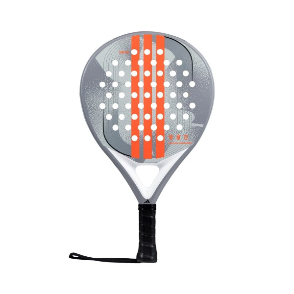  ADIDAS DRIVE 3.4 GREY