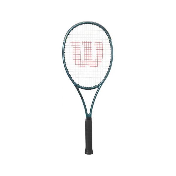 TENIS RAQUETA DE TENIS  WILSON BLADE 98 18X20 V9 