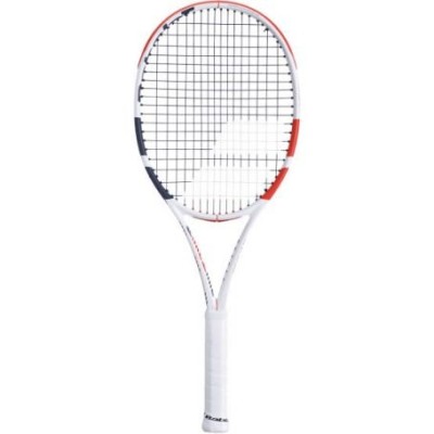 TENIS RAQUETA DE TENIS...