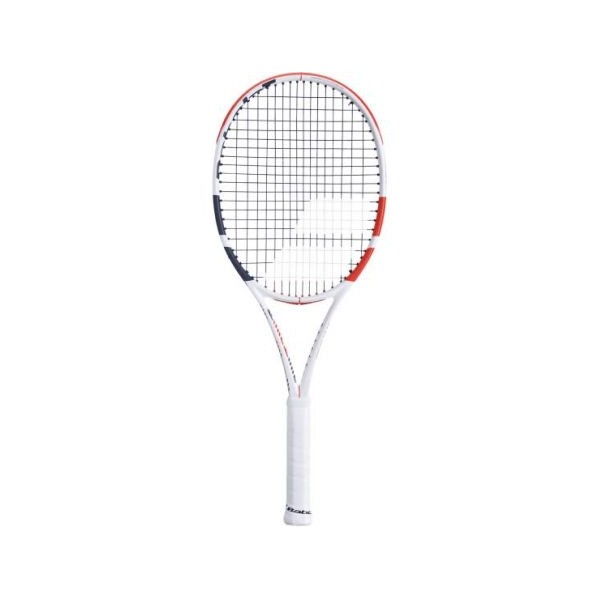 TENIS RAQUETA DE TENIS  BABOLAT PS 100 U PS 100 GEN4 U 