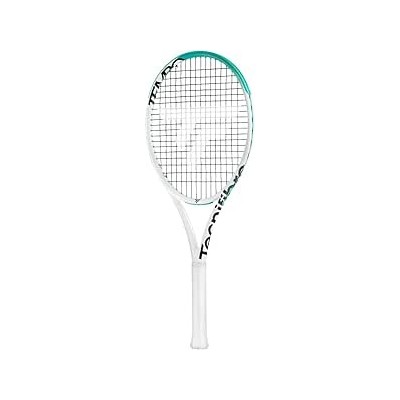TENIS RAQUETA DE TENIS...