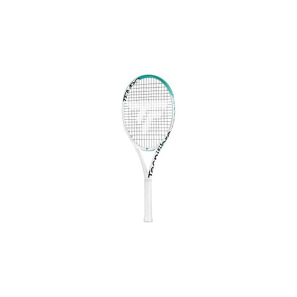 TENIS RAQUETA DE TENIS  TECNIFIBRE TEMPO 265 V2 
