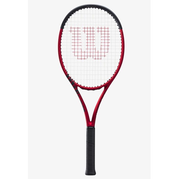 WILSON CLASH 98 V2.0