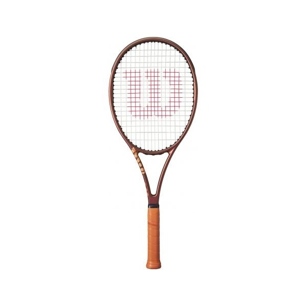 WILSON PRO STAFF 97 V14