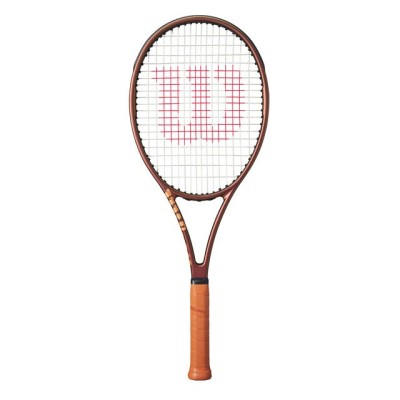 WILSON PRO STAFF 97L V14