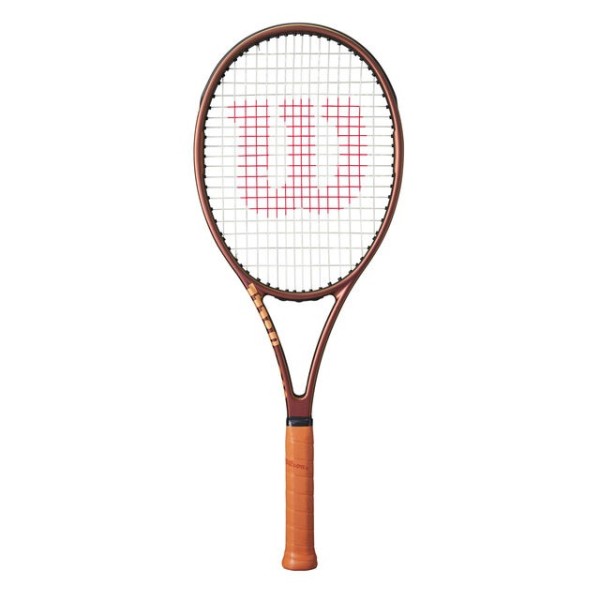 WILSON PRO STAFF 97L V14
