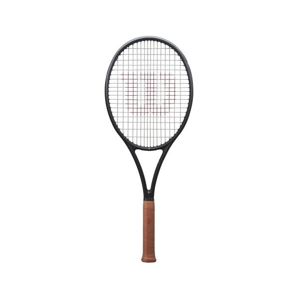TENIS RAQUETA DE TENIS  WILSON RF 01 