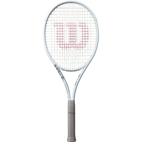 WILSON SHIFT 99 V1