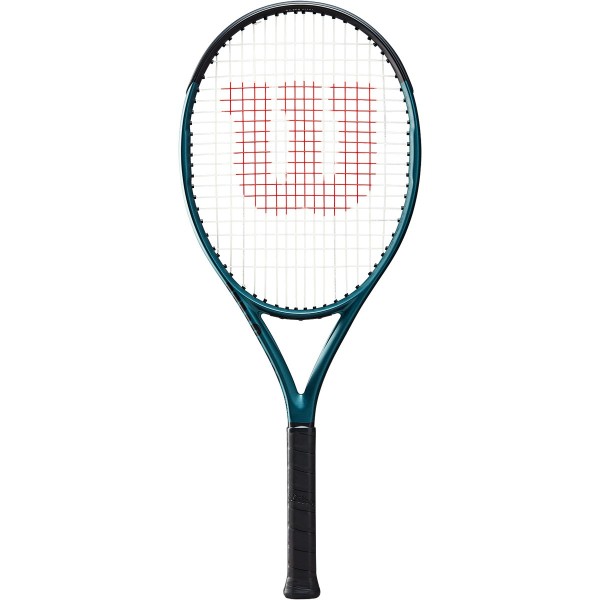 TENIS RAQUETA TENIS JUNIOR  WILSON ULTRA 26 V4.0