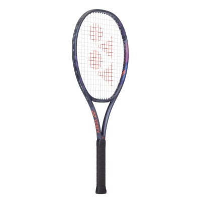TENIS RAQUETA DE TENIS...