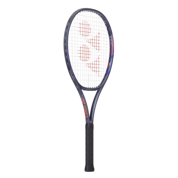 TENIS RAQUETA DE TENIS  YONEX PERCEPT 100 MIDNIGHT NAVY 