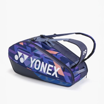 TENIS RAQUETERO  YONEX...