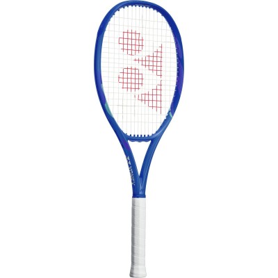 TENIS RAQUETA DE TENIS...