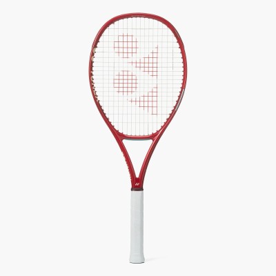 TENIS RAQUETA DE TENIS...