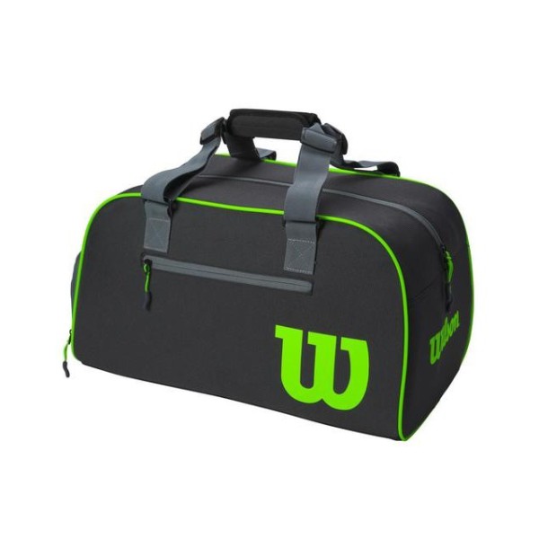 TENIS MOCHILA  WILSON SMALL DUFFEL BLADE