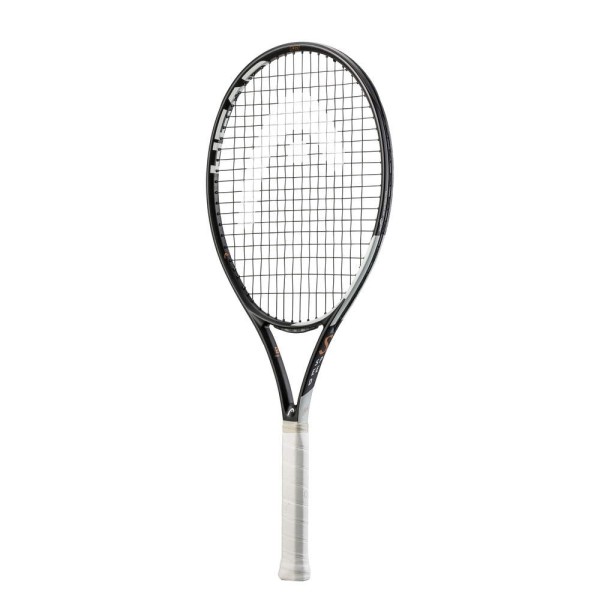 HEAD IG SPEED JR. 26