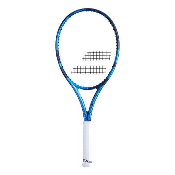 BABOLAT PURE DRIVE SUPER LITE