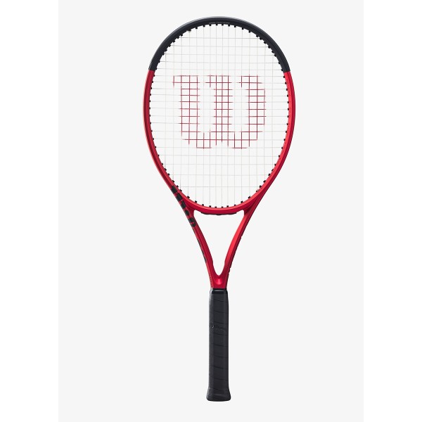WILSON CLASH 26 V2.0