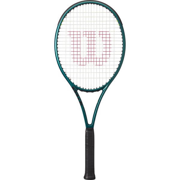 Wilson Blade 100 V9
