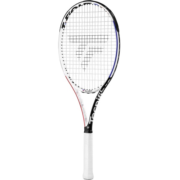 TECNIFIBRE TFIGHT RS 300 GRIP 2
