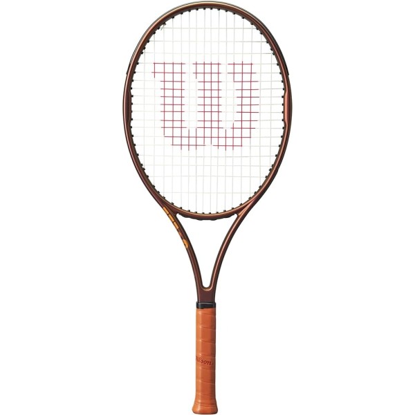 WILSON PRO STAFF 97 V14