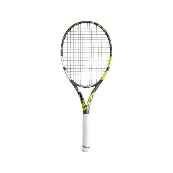 BABOLAT PURE AERO LITE