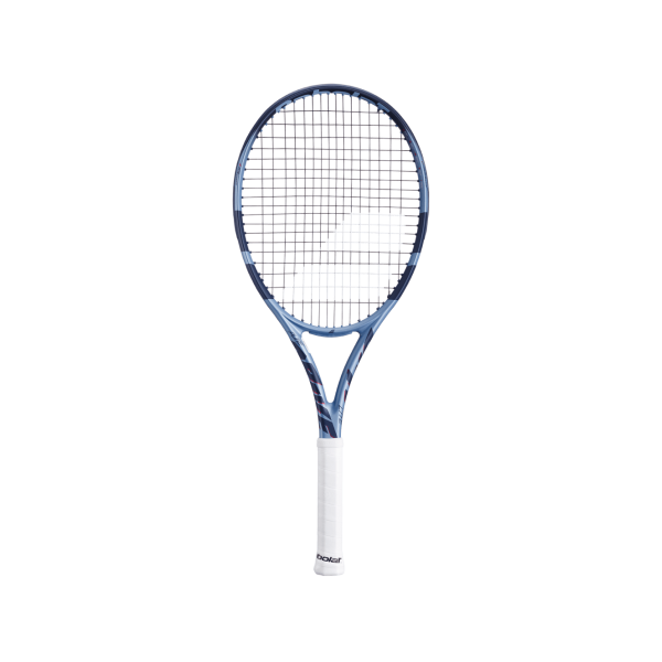 BABOLAT PURE DRIVE SUPER LITE