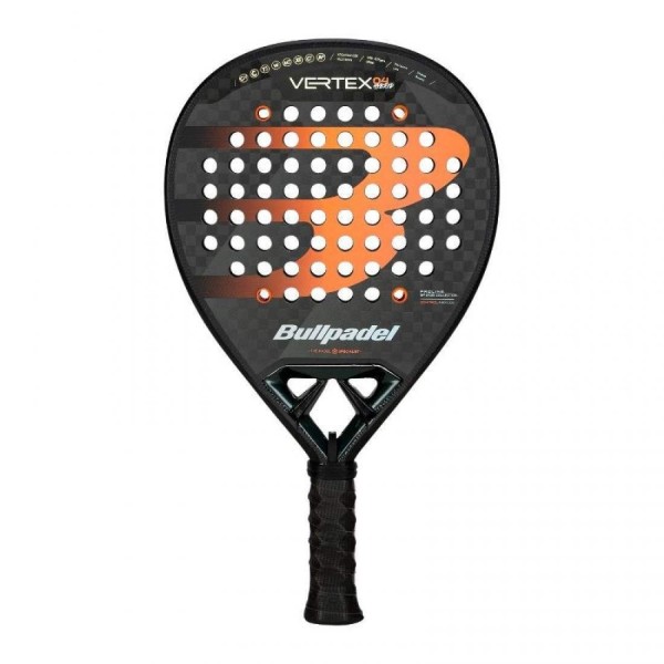 BULLPADEL VERTEX 04 25